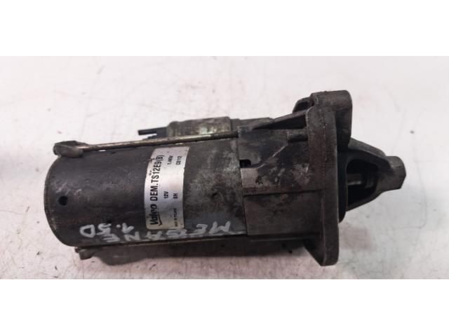 bontott RENAULT MEGANE III Önindító