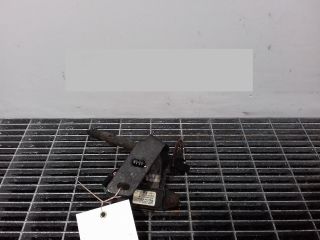 bontott RENAULT MEGANE III Részecskeszűrő Nyomásérzékelő