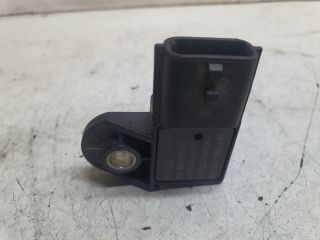 bontott RENAULT MEGANE III Szívócső Nyomásérzékelő