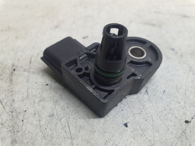 bontott RENAULT MEGANE III Szívócső Nyomásérzékelő