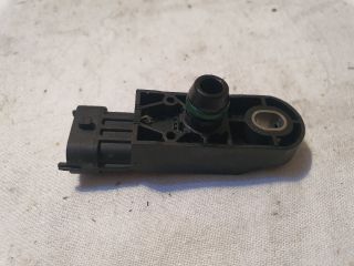 bontott RENAULT MEGANE III Szívócső Nyomásérzékelő