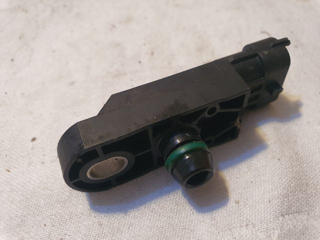 bontott RENAULT MEGANE III Szívócső Nyomásérzékelő