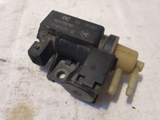 bontott RENAULT MEGANE III Turbó Vákum Szelep