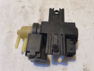 bontott RENAULT MEGANE III Turbó Vákum Szelep