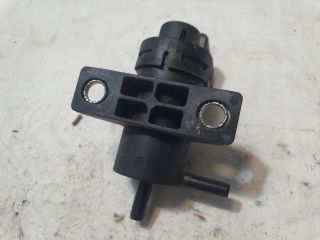 bontott RENAULT MEGANE III Turbó Vákum Szelep
