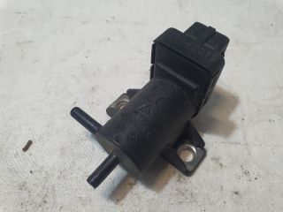 bontott RENAULT MEGANE III Turbó Vákum Szelep