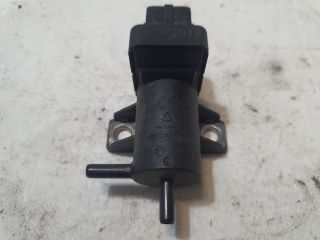 bontott RENAULT MEGANE III Turbó Vákum Szelep