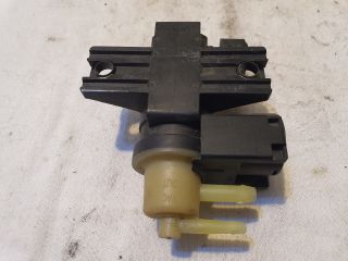 bontott RENAULT MEGANE III Turbó Vákum Szelep