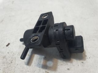 bontott RENAULT MEGANE III Turbó Vákum Szelep