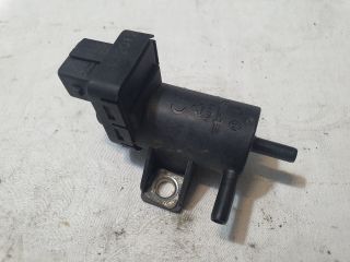 bontott RENAULT MEGANE III Turbó Vákum Szelep