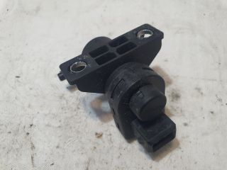 bontott RENAULT MEGANE III Turbó Vákum Szelep