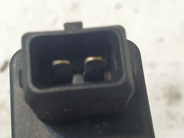 bontott RENAULT MEGANE III Turbó Vákum Szelep