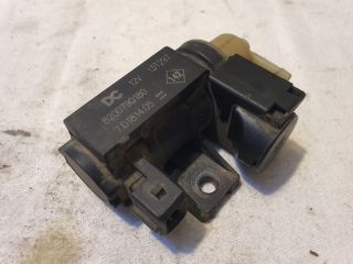 bontott RENAULT MEGANE III Turbó Vákum Szelep