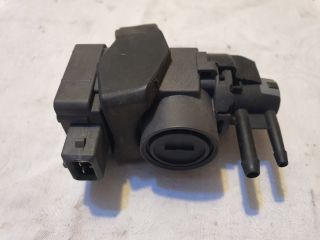 bontott RENAULT MEGANE III Turbó Vákum Szelep