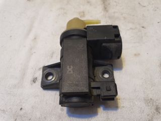 bontott RENAULT MEGANE III Turbó Vákum Szelep