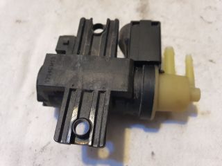 bontott RENAULT MEGANE III Turbó Vákum Szelep