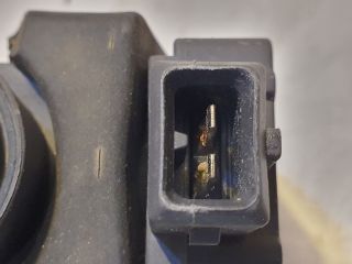 bontott RENAULT MEGANE III Turbó Vákum Szelep