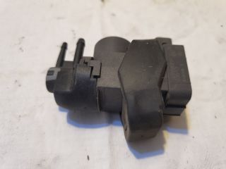 bontott RENAULT MEGANE III Turbó Vákum Szelep