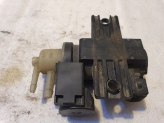 bontott RENAULT MEGANE III Turbó Vákum Szelep