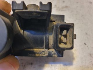 bontott RENAULT MEGANE III Turbó Vákum Szelep