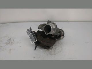 bontott RENAULT MEGANE III Turbó