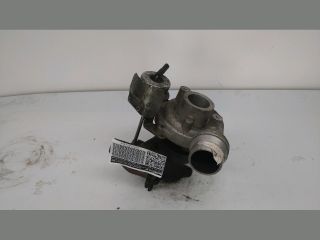 bontott RENAULT MEGANE III Turbó