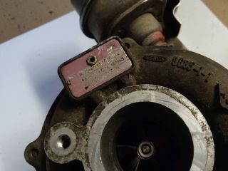 bontott RENAULT MEGANE III Turbó