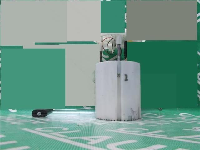 bontott RENAULT MEGANE III Üzemanyag Szivattyú