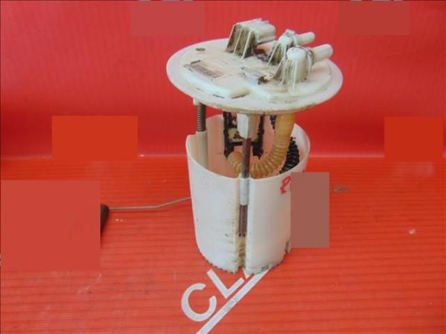 bontott RENAULT MEGANE III Üzemanyag Szivattyú