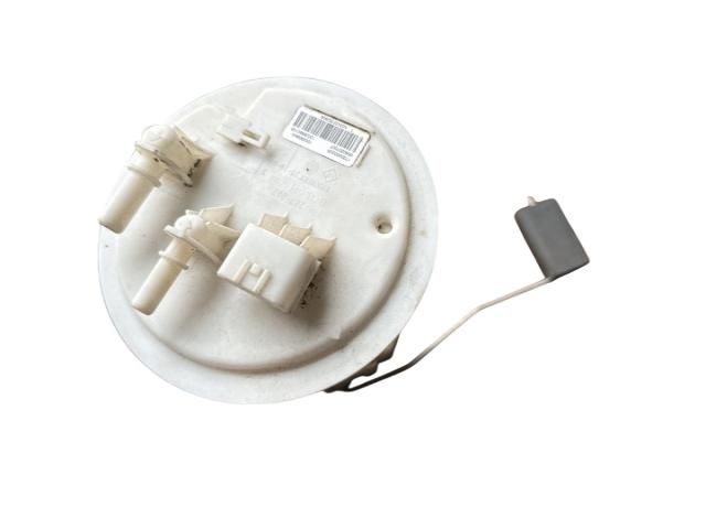 bontott RENAULT MEGANE III Üzemanyagszint Jeladó