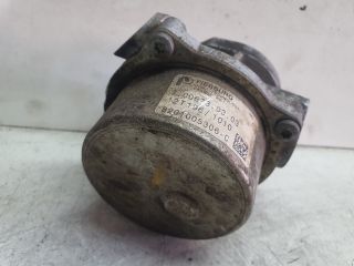 bontott RENAULT MEGANE III Vákumpumpa