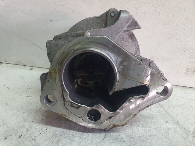 bontott RENAULT MEGANE III Vákumpumpa