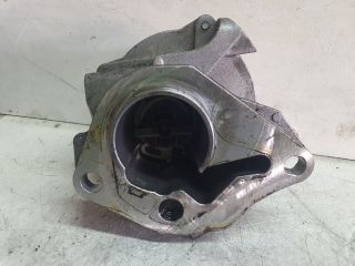 bontott RENAULT MEGANE III Vákumpumpa