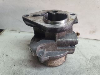 bontott RENAULT MEGANE III Vákumpumpa