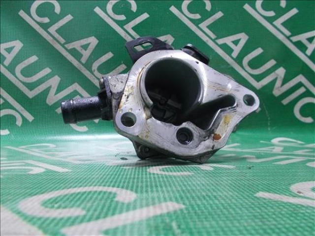 bontott RENAULT MEGANE III Vákumpumpa