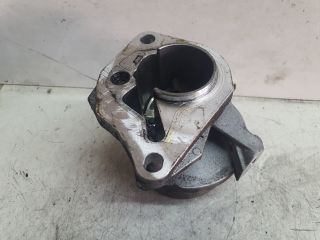 bontott RENAULT MEGANE III Vákumpumpa