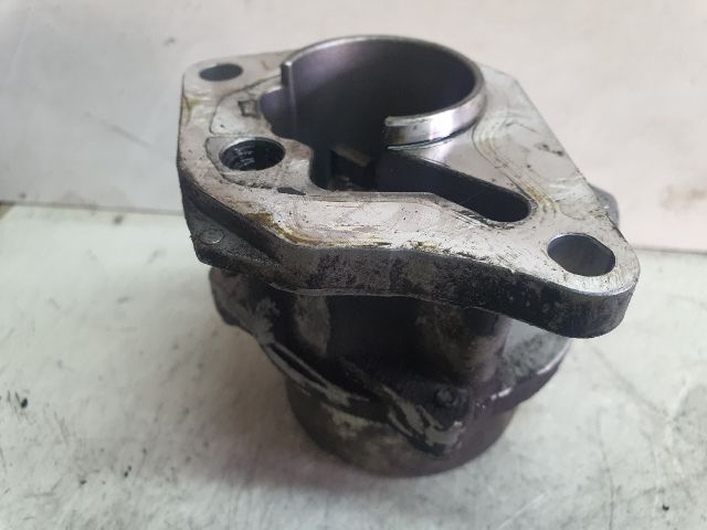 bontott RENAULT MEGANE III Vákumpumpa