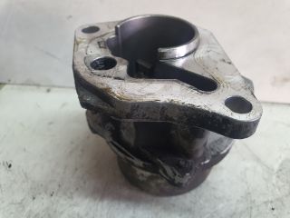 bontott RENAULT MEGANE III Vákumpumpa
