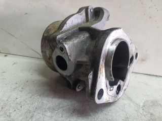 bontott RENAULT MEGANE III Vákumpumpa