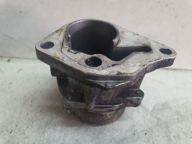 bontott RENAULT MEGANE III Vákumpumpa