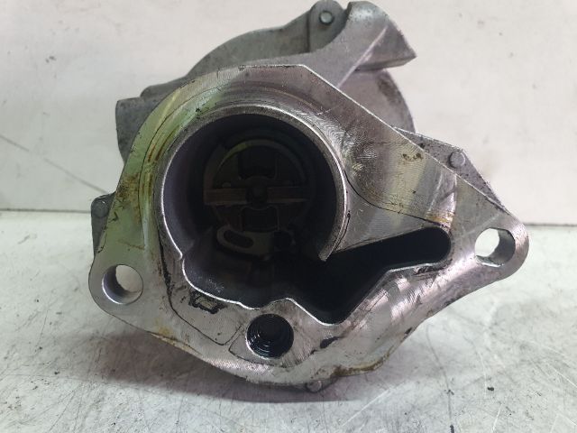 bontott RENAULT MEGANE III Vákumpumpa