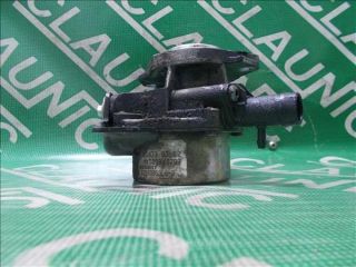 bontott RENAULT MEGANE III Vákumpumpa