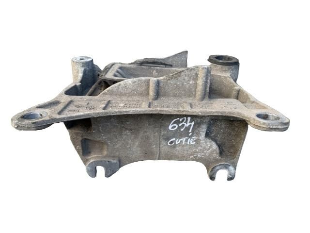 bontott RENAULT MEGANE III Váltó Tartó Bak (Pozíciófüggetlen)