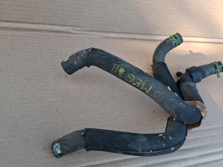 bontott RENAULT MEGANE III Vízcső