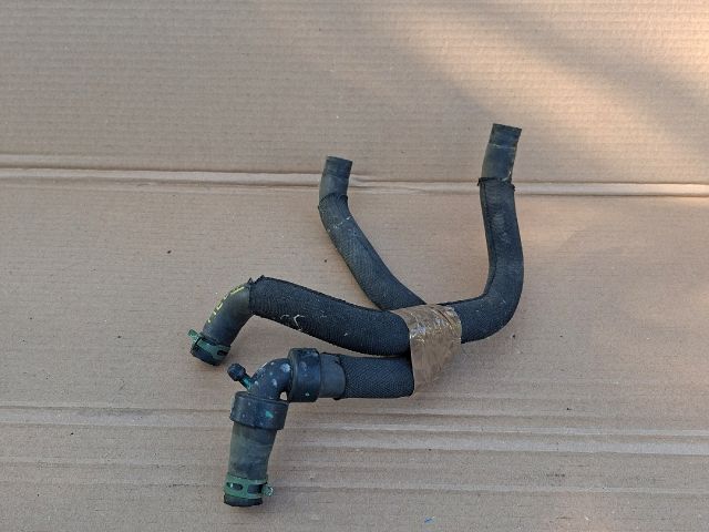 bontott RENAULT MEGANE III Vízcső