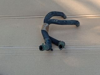 bontott RENAULT MEGANE III Vízcső