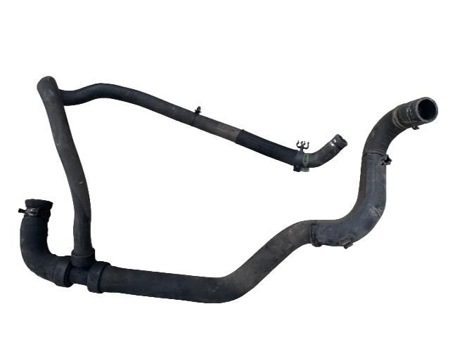 bontott RENAULT MEGANE III Vízcső