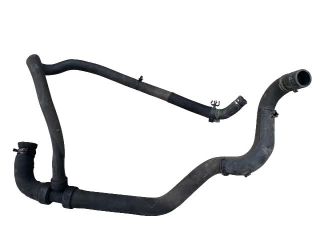 bontott RENAULT MEGANE III Vízcső