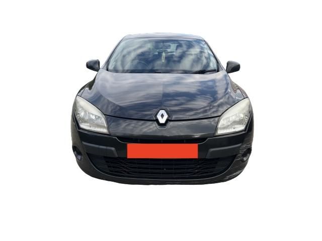 bontott RENAULT MEGANE III Vízpumpa