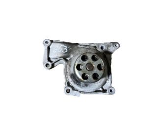 bontott RENAULT MEGANE III Vízpumpa